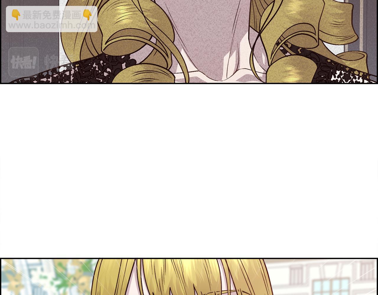 第9话 叔叔的订婚礼(1/3)-第10话