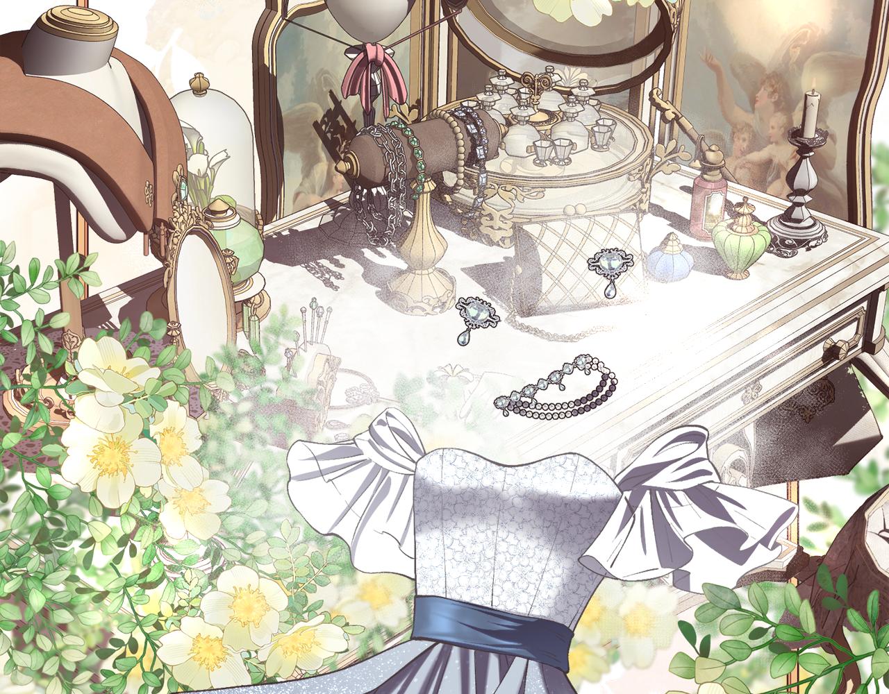 第79话 加洛林家族(1/4)-第80话