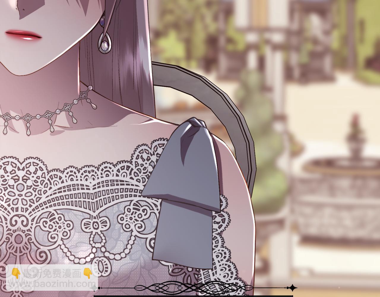 第79话 加洛林家族(1/4)-第80话