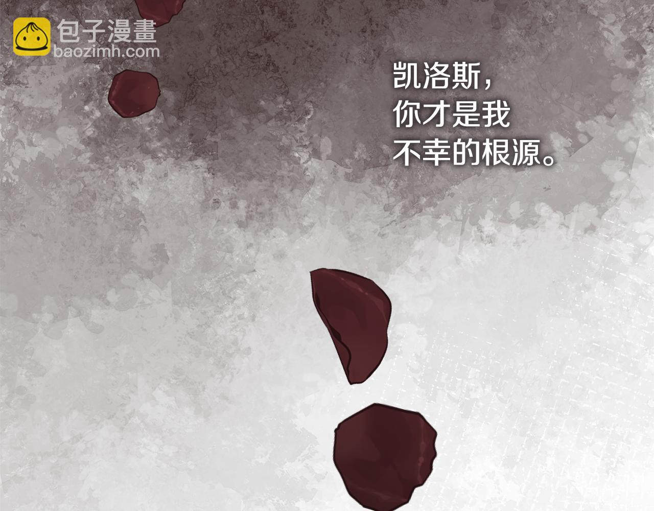 第79话 加洛林家族(1/4)-第80话