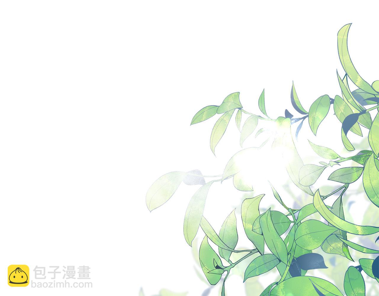 第79话 加洛林家族(1/4)-第80话