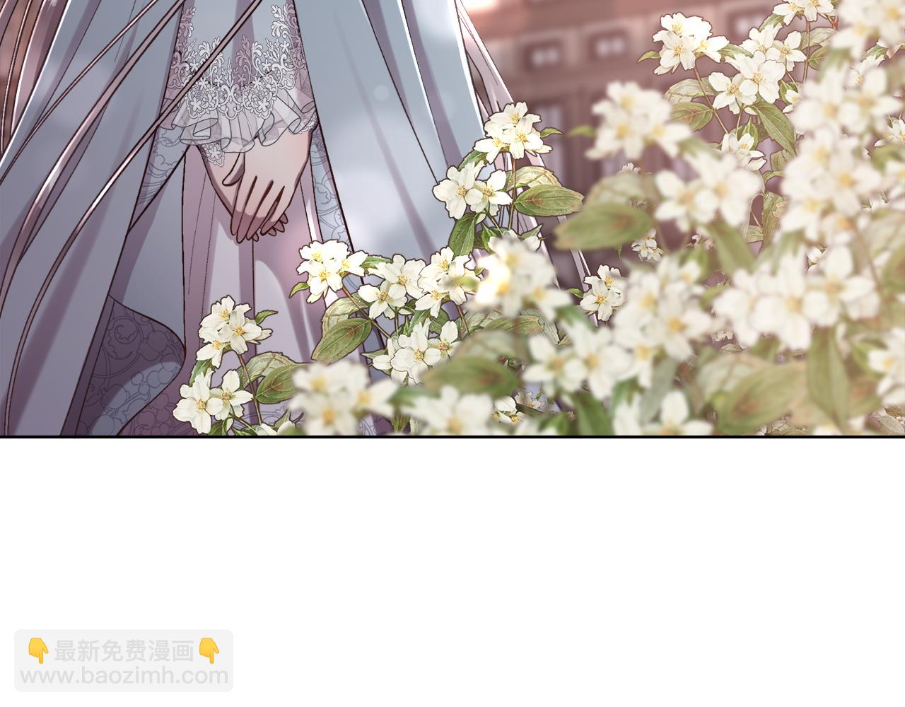 第79话 加洛林家族(1/4)-第80话