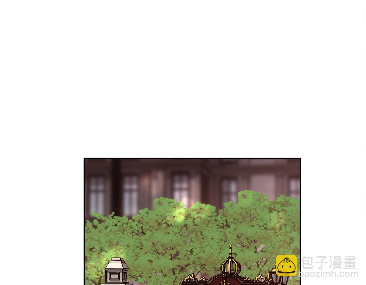 第79话 加洛林家族(1/4)-第80话