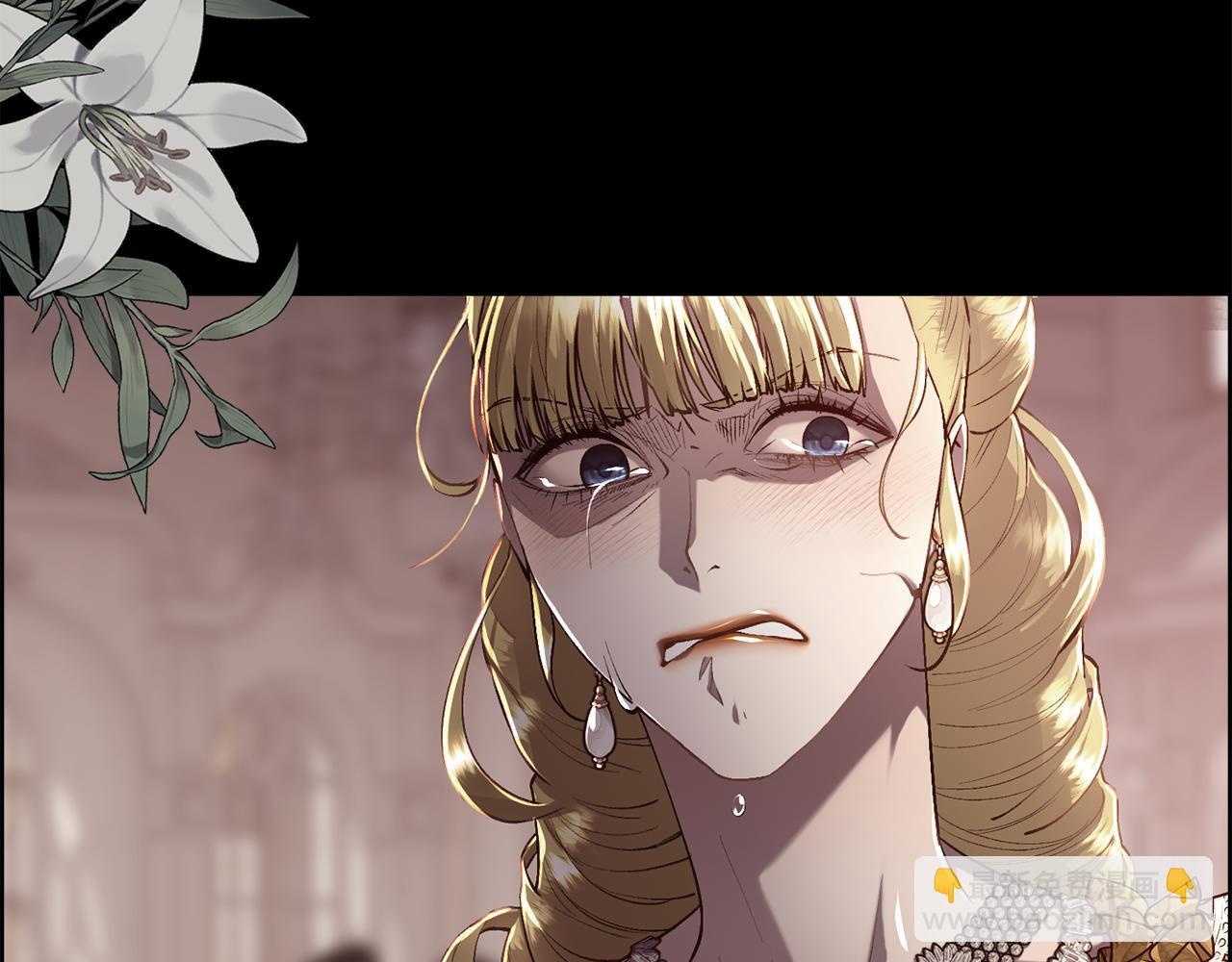 第81话 深夜交谈(1/4)-第82话