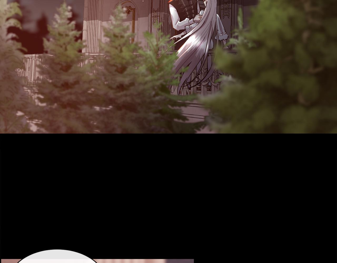 第81话 深夜交谈(1/4)-第82话