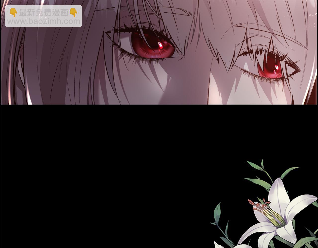 第81话 深夜交谈(1/4)-第82话