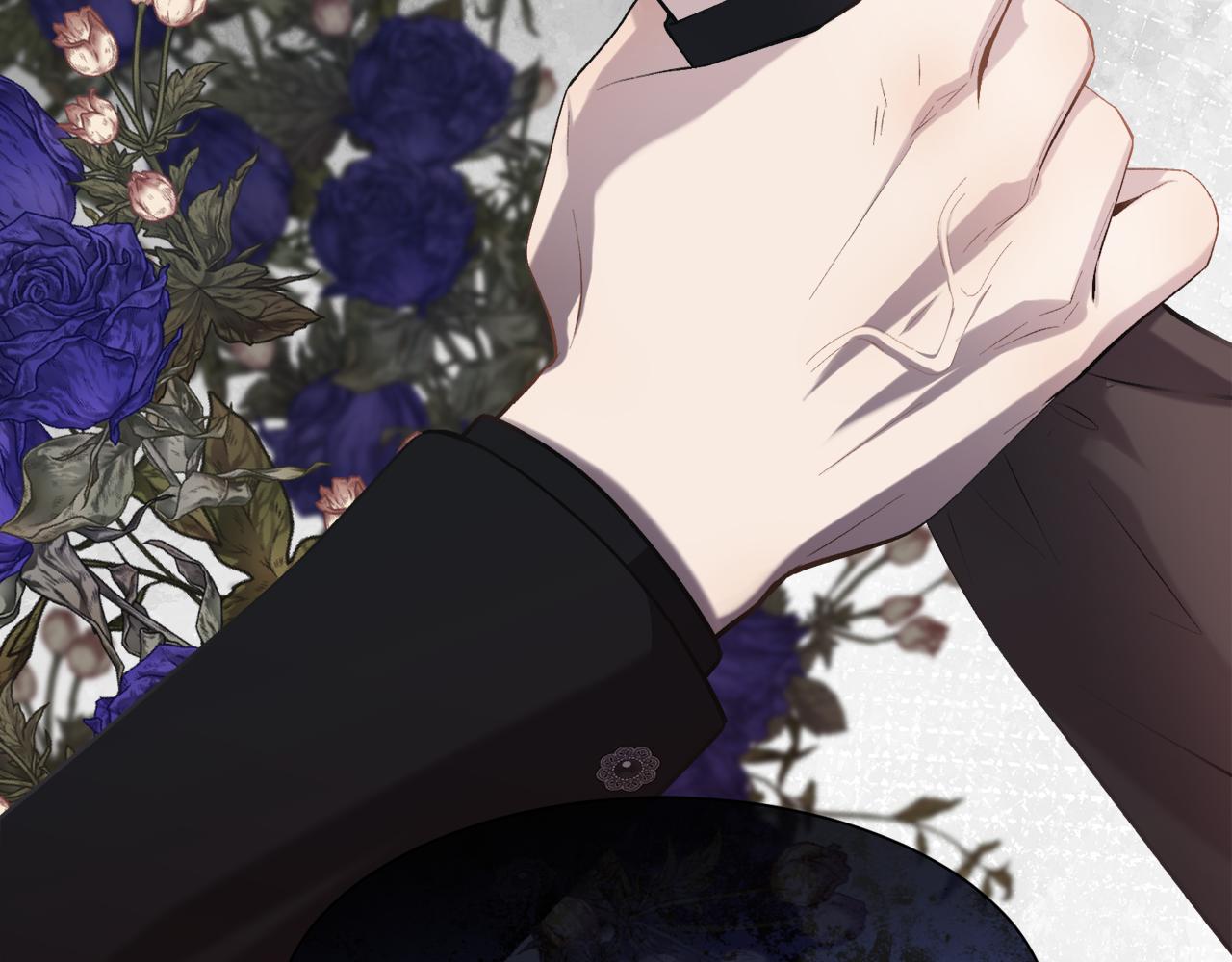 第83话 我杀了她(1/4)-第84话