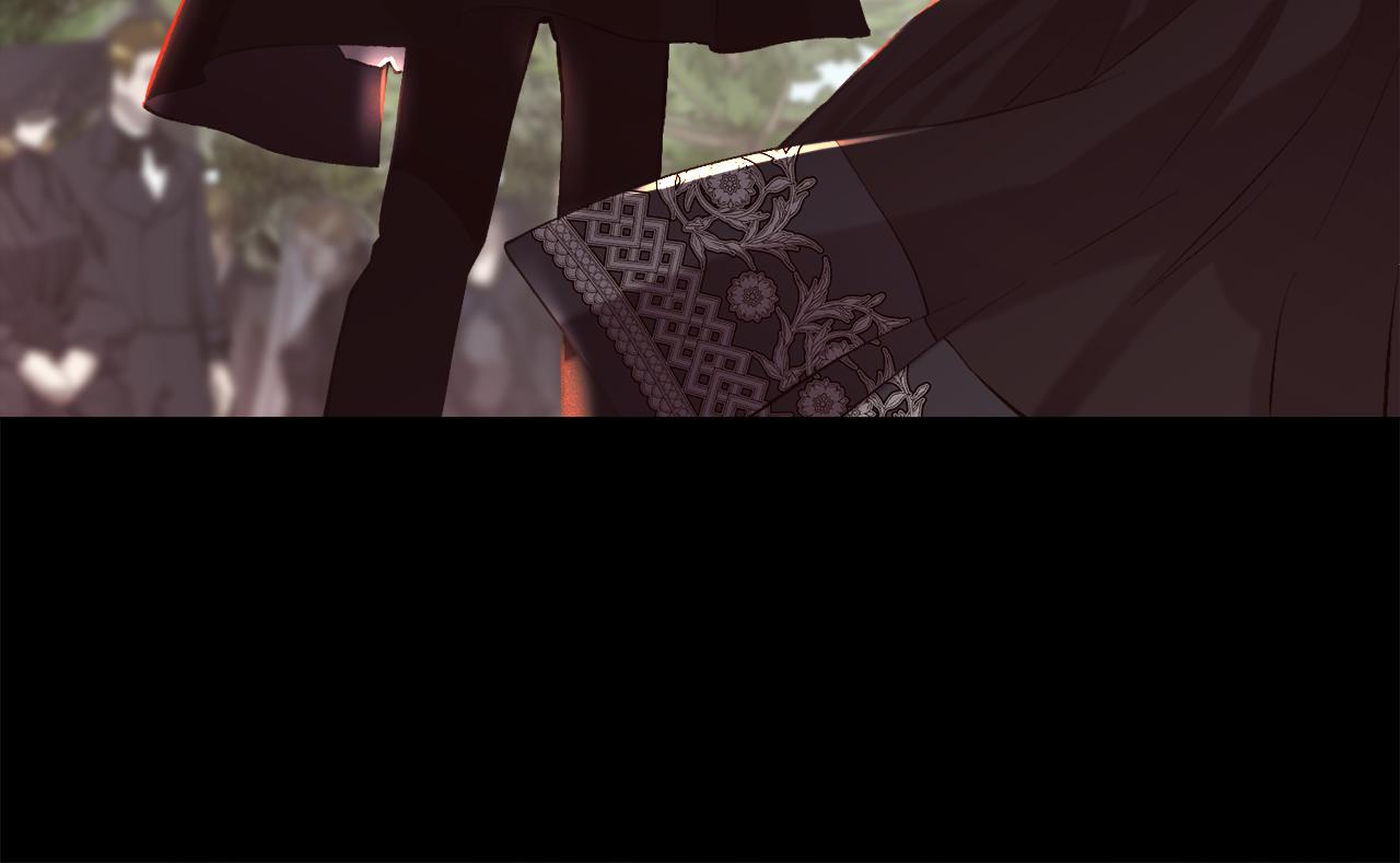 第83话 我杀了她(1/4)-第84话