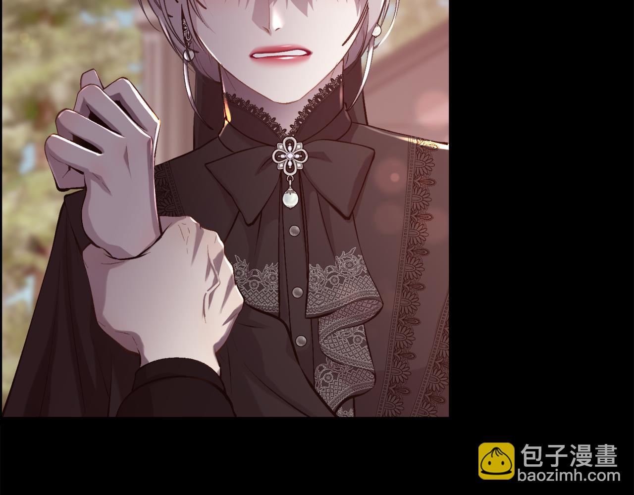 第83话 我杀了她(1/4)-第84话