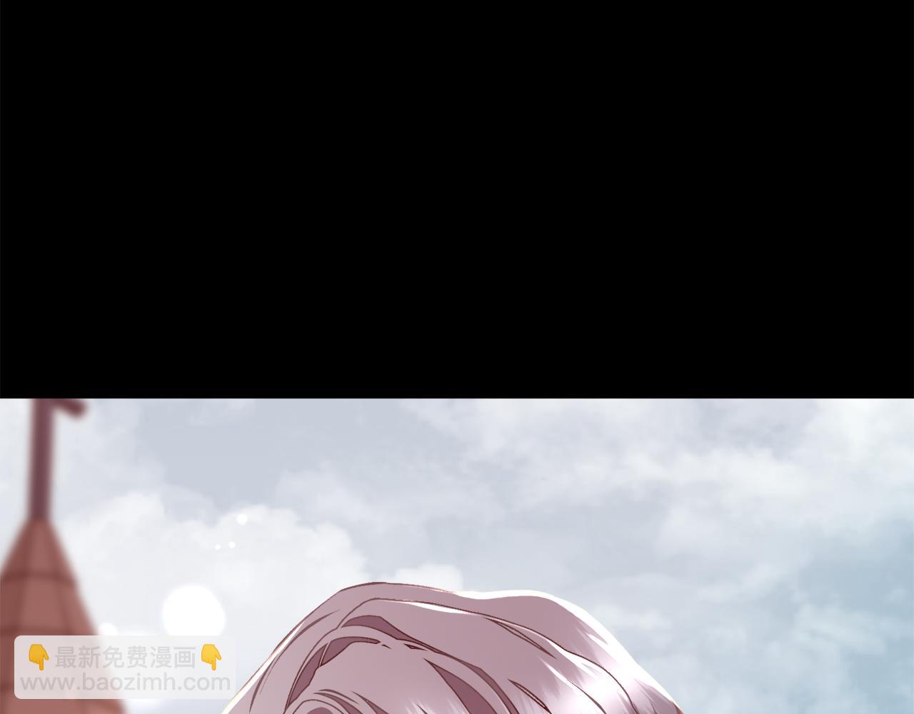 第83话 我杀了她(1/4)-第84话