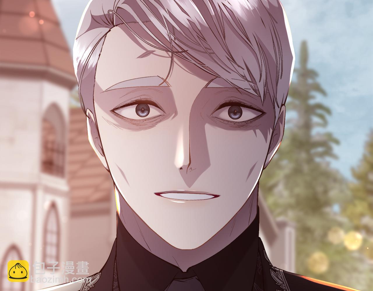 第83话 我杀了她(1/4)-第84话