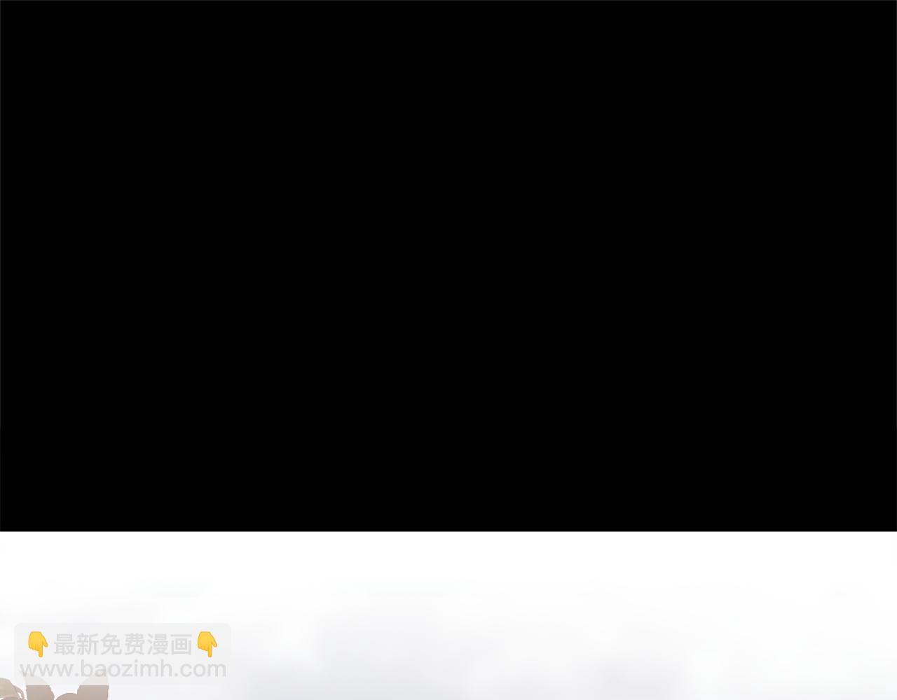 第83话 我杀了她(1/4)-第84话