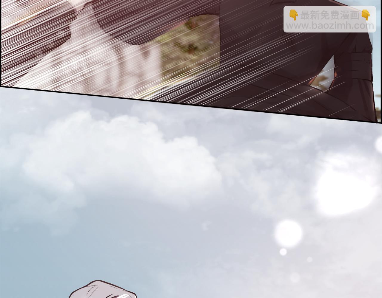 第83话 我杀了她(1/4)-第84话