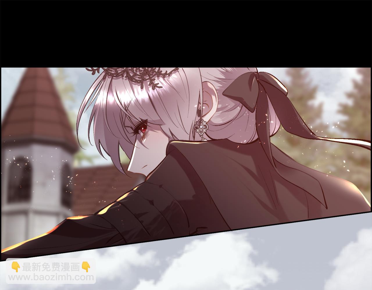 第83话 我杀了她(1/4)-第84话