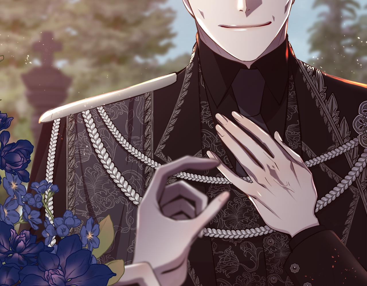 第83话 我杀了她(1/4)-第84话