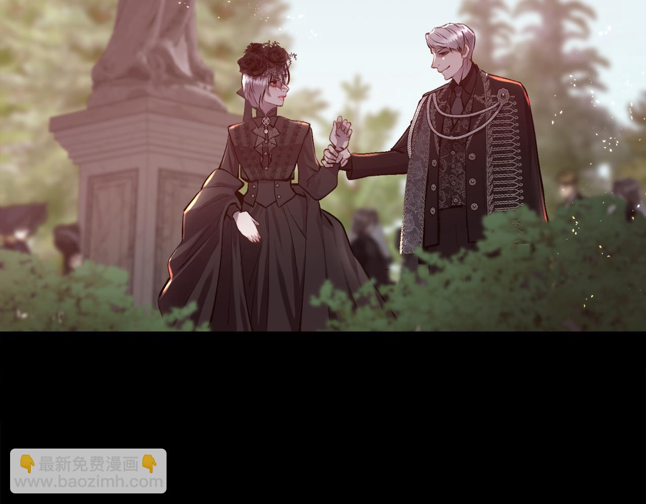 第83话 我杀了她(1/4)-第84话