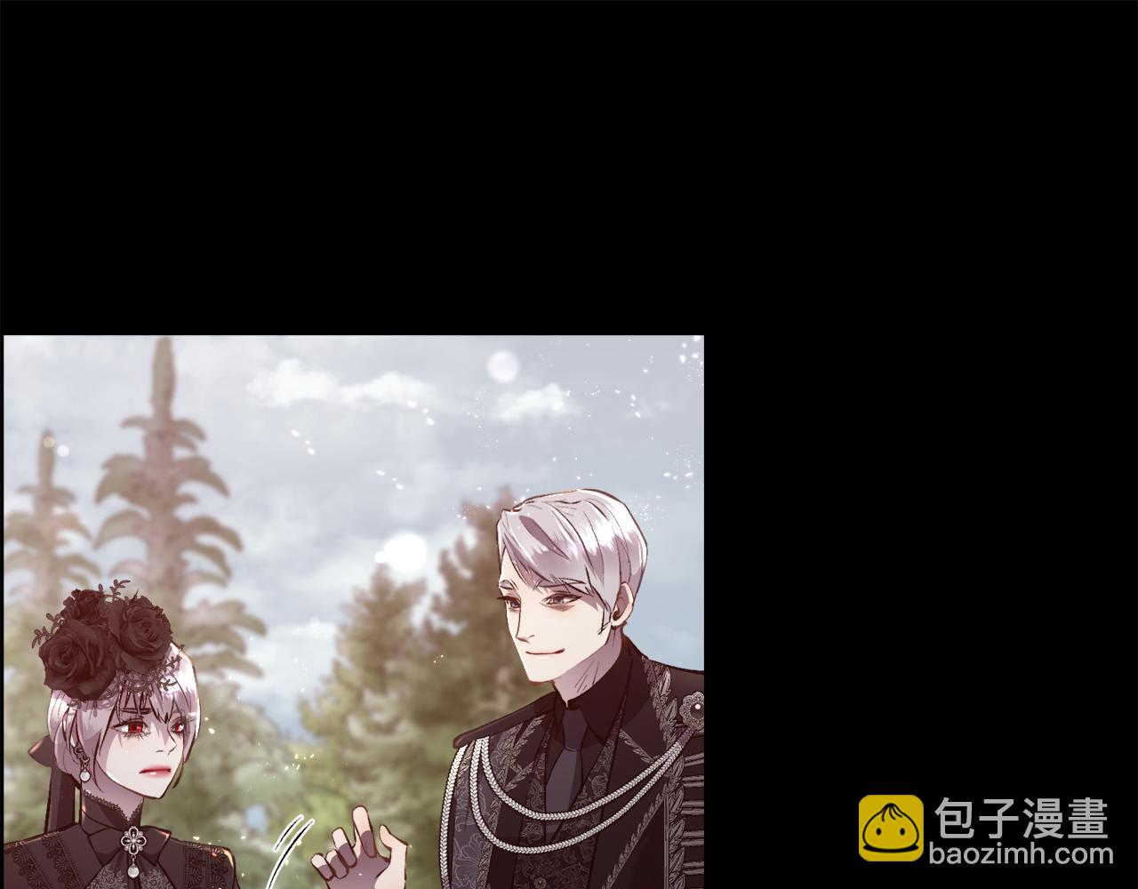 第83话 我杀了她(1/4)-第84话