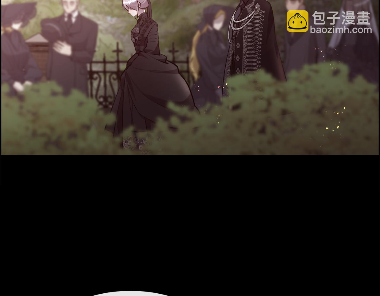 第83话 我杀了她(1/4)-第84话