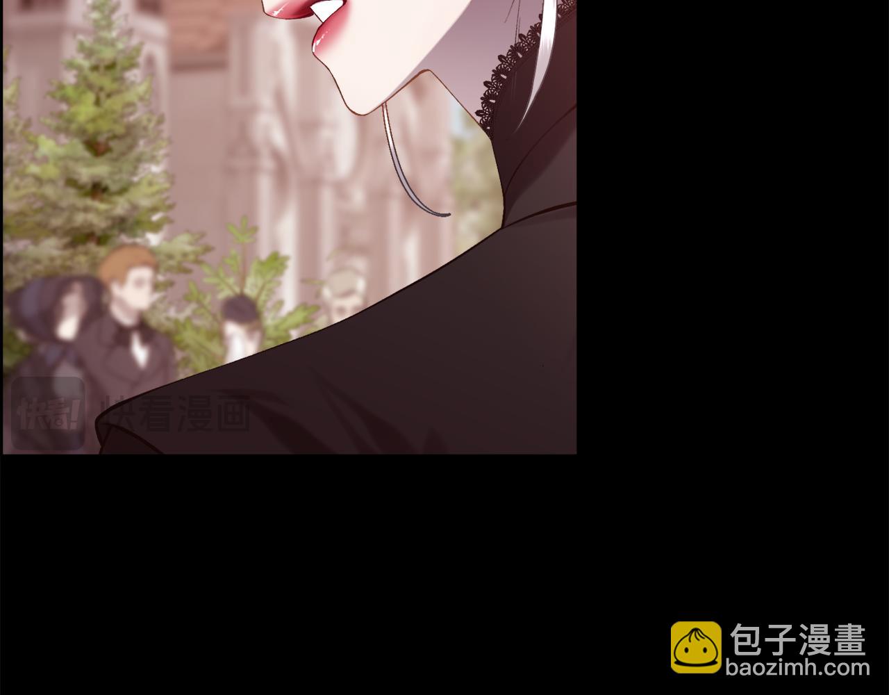 第83话 我杀了她(1/4)-第84话