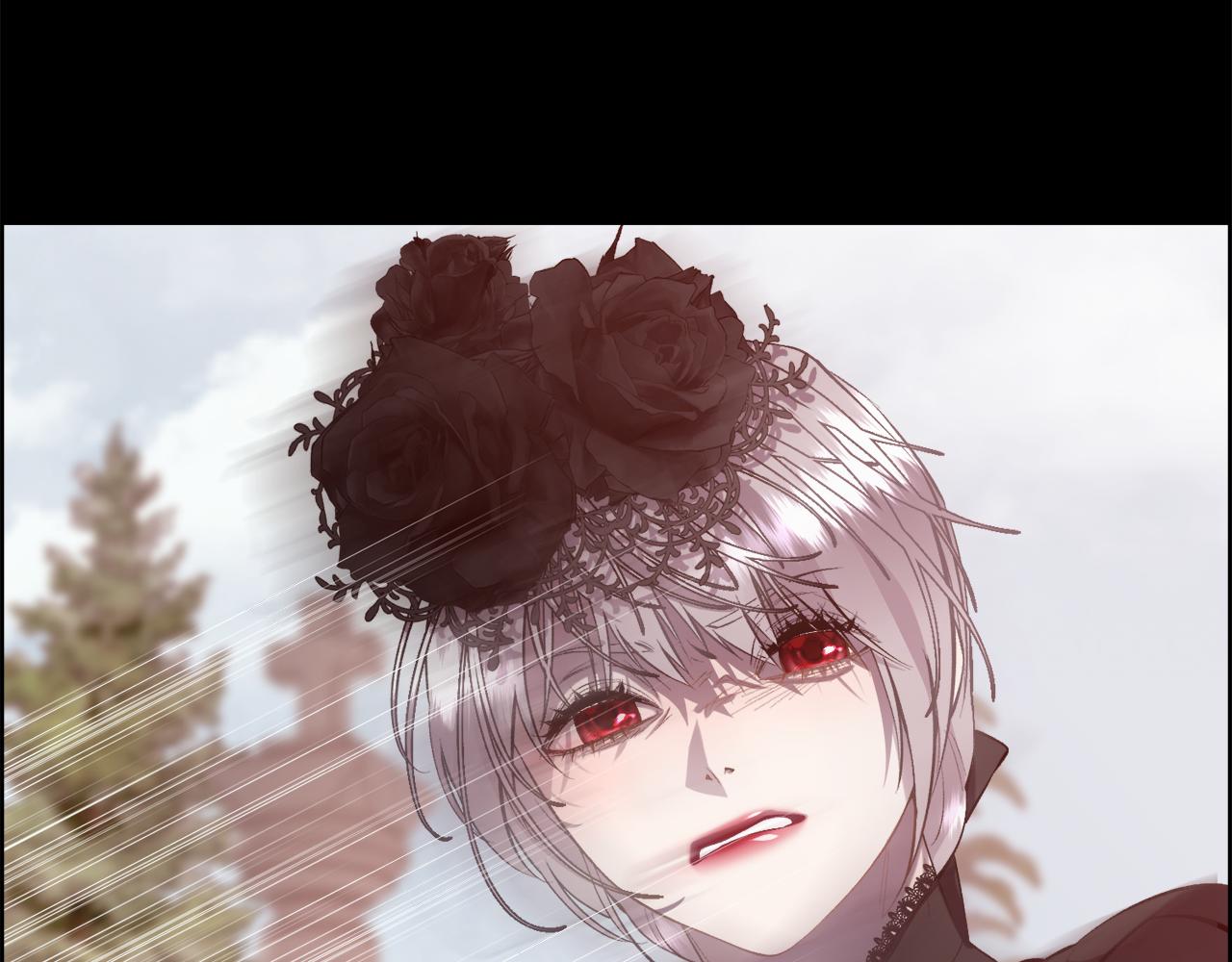 第83话 我杀了她(1/4)-第84话