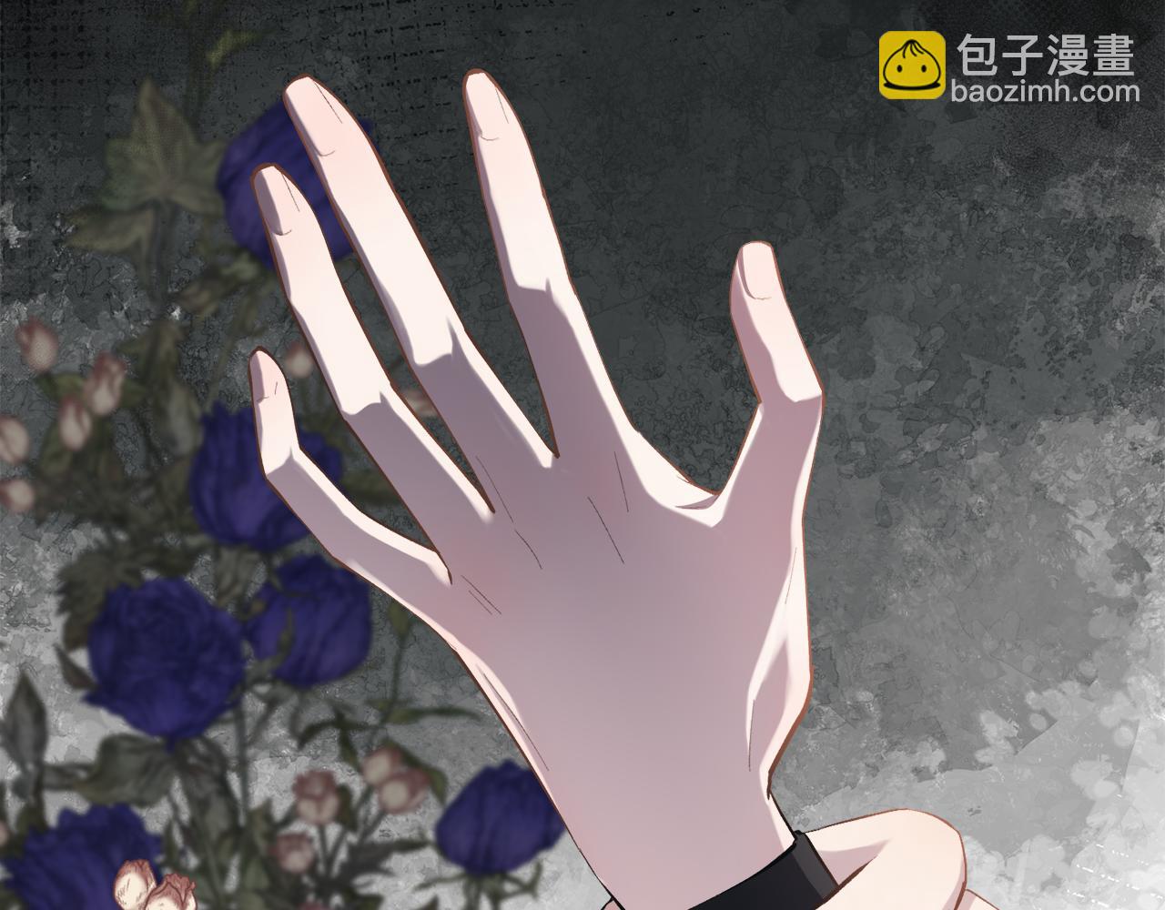 第83话 我杀了她(1/4)-第84话