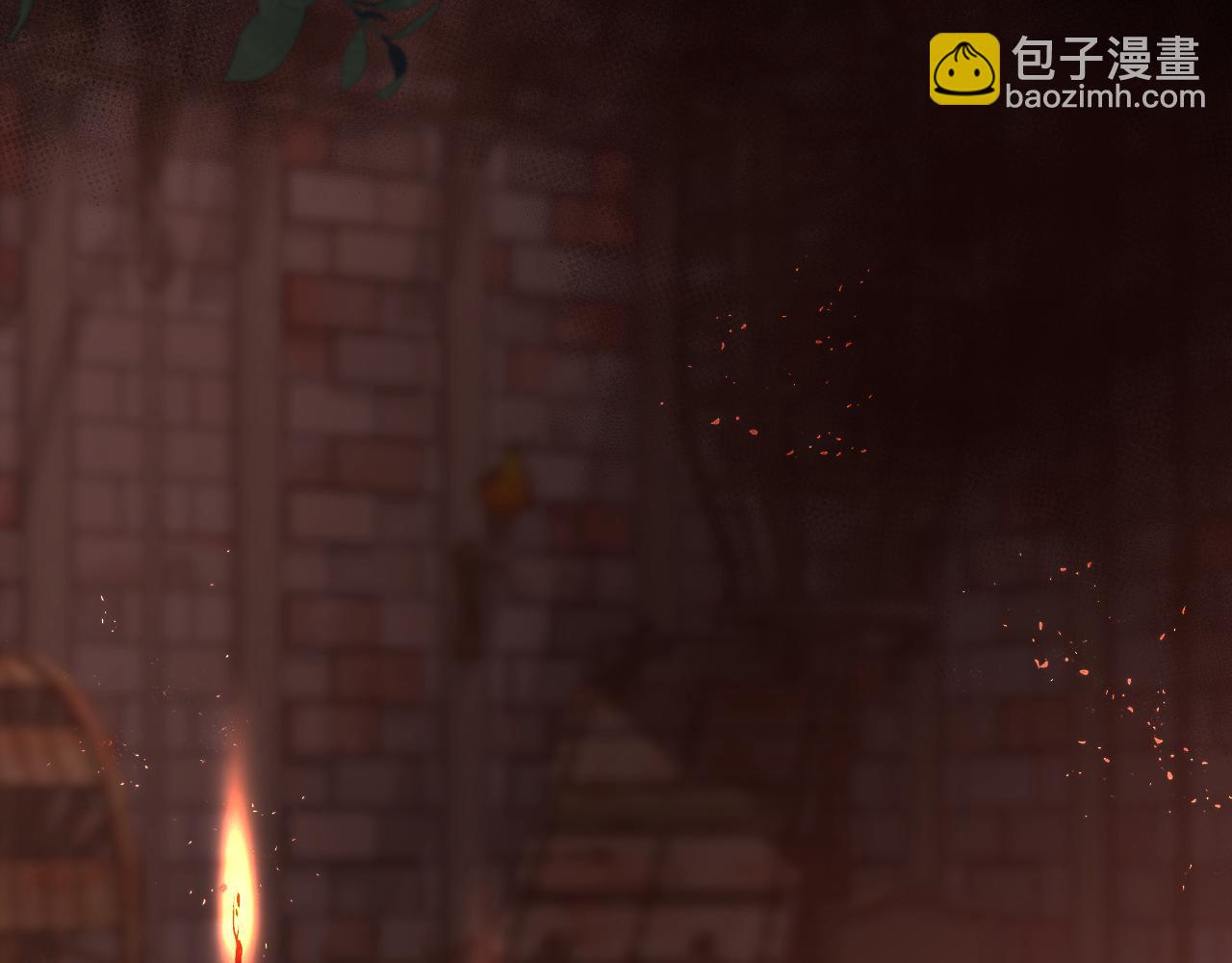 第85话 叔叔是天使(1/4)-第86话