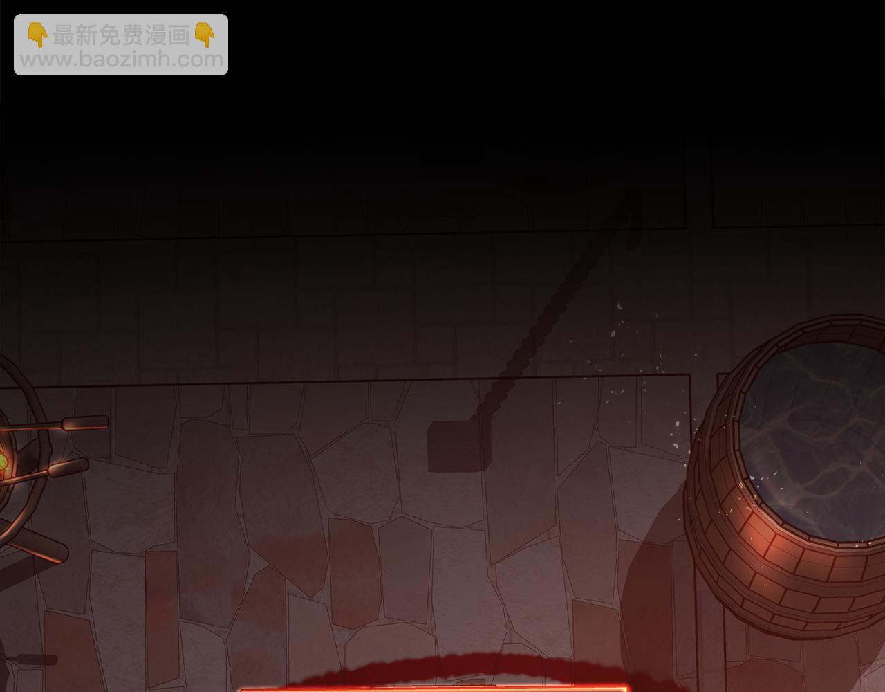 第85话 叔叔是天使(1/4)-第86话