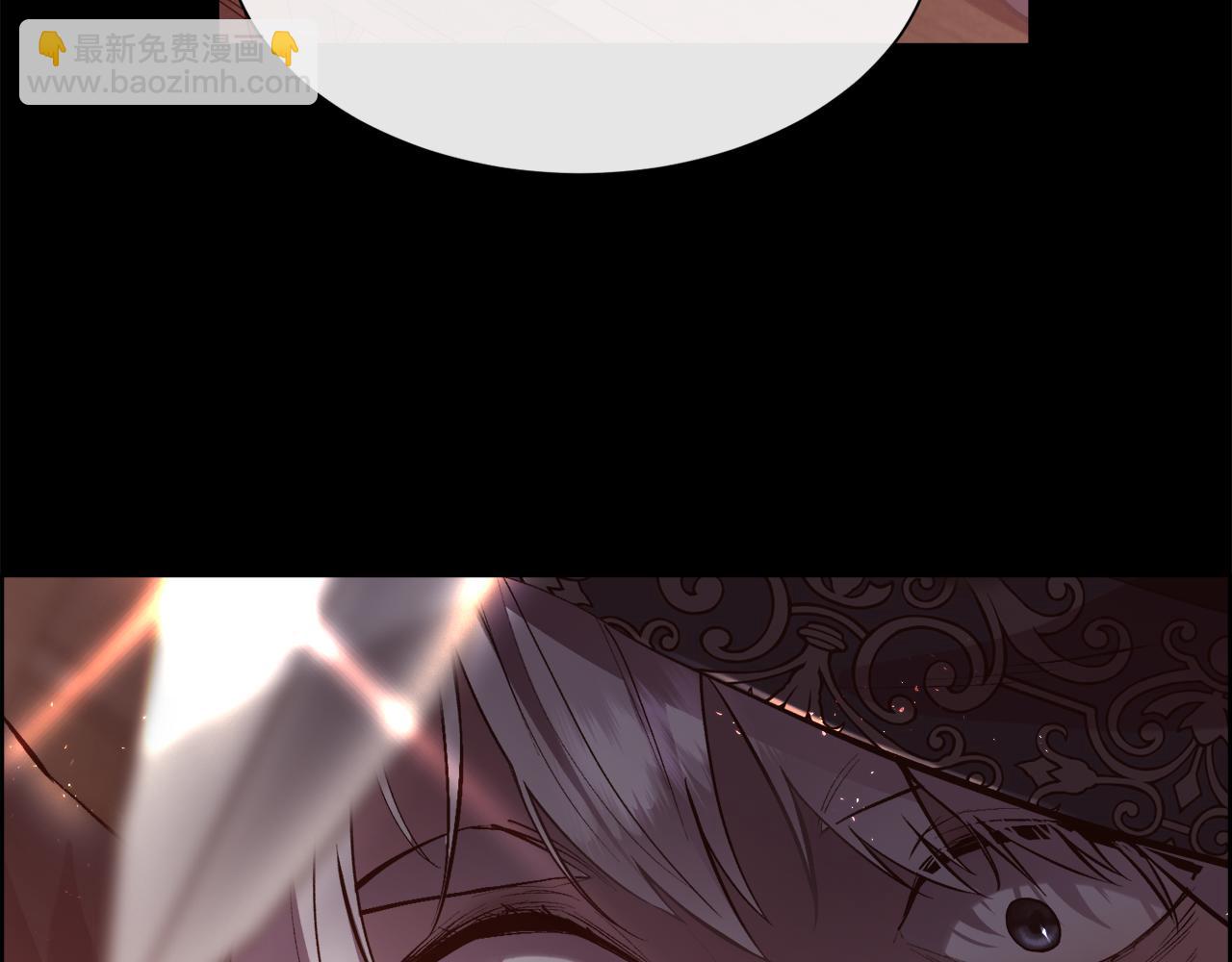 第85话 叔叔是天使(1/4)-第86话