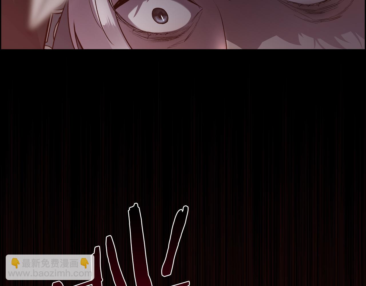 第85话 叔叔是天使(1/4)-第86话