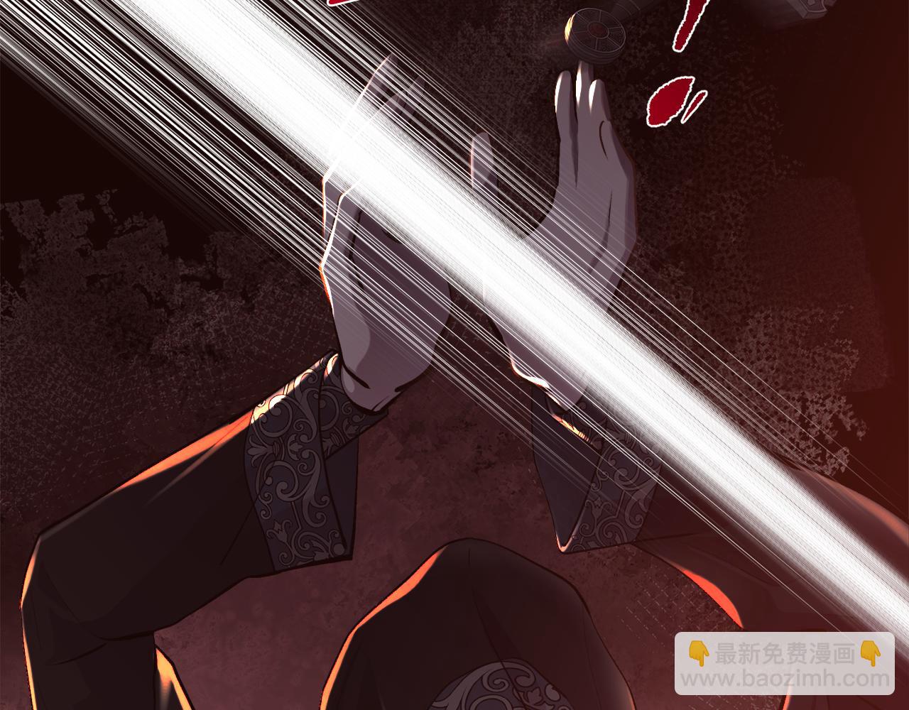 第85话 叔叔是天使(1/4)-第86话