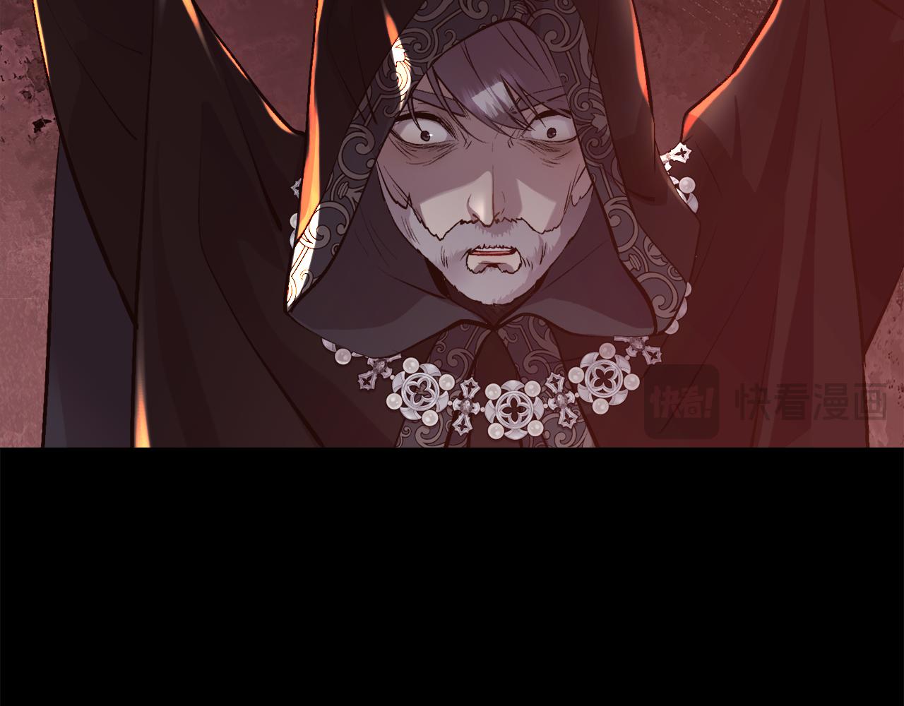 第85话 叔叔是天使(1/4)-第86话