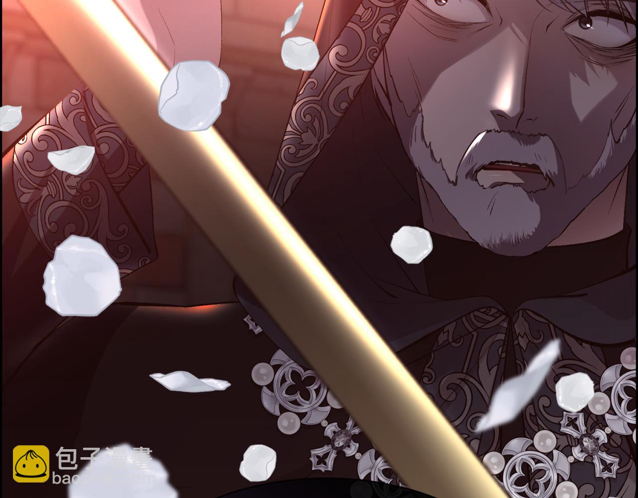 第85话 叔叔是天使(1/4)-第86话