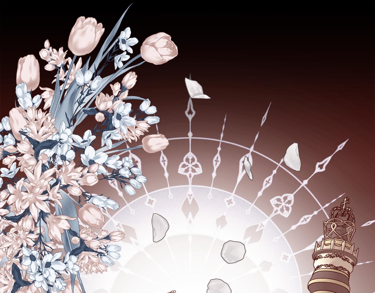 第85话 叔叔是天使(1/4)-第86话