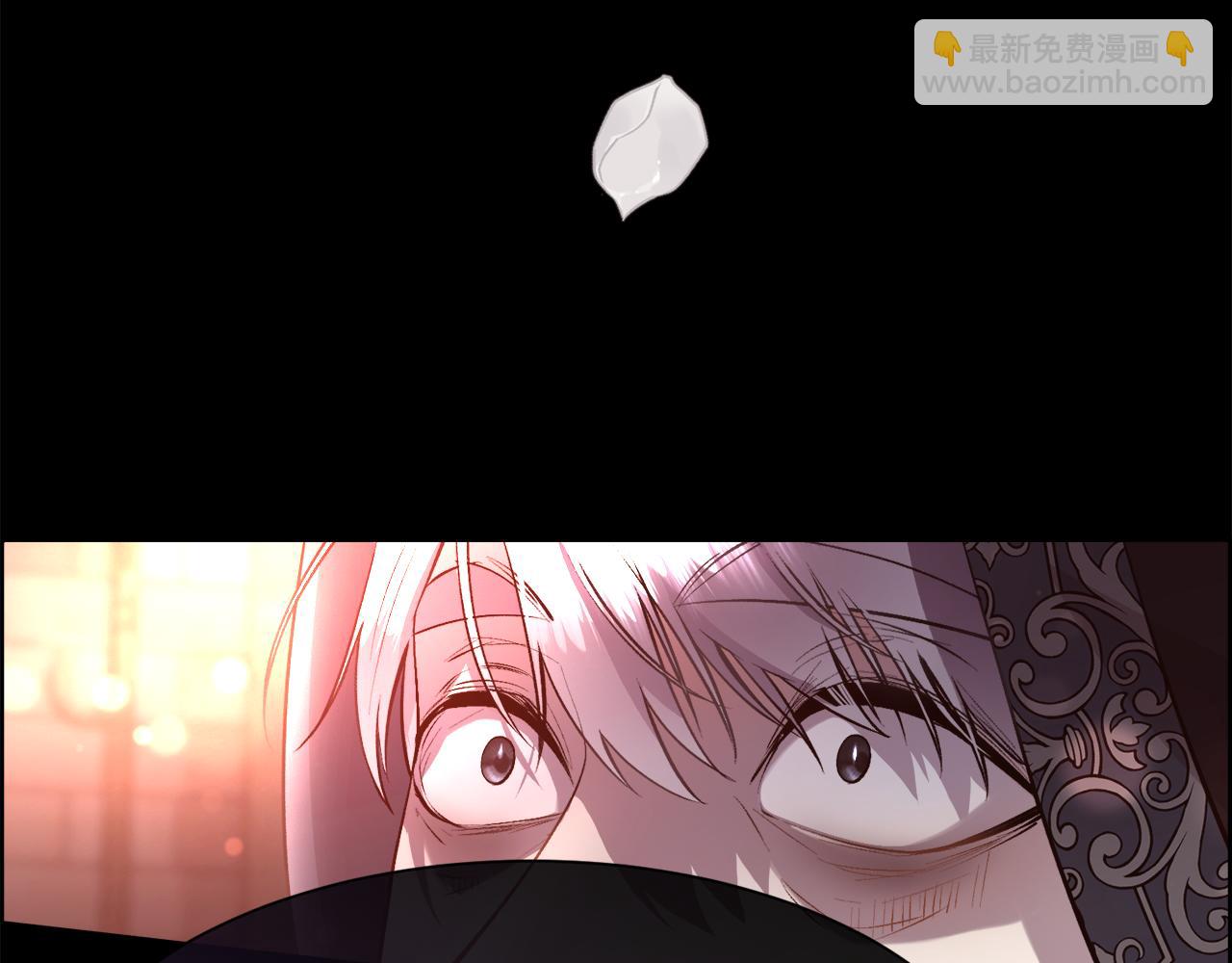 第85话 叔叔是天使(1/4)-第86话