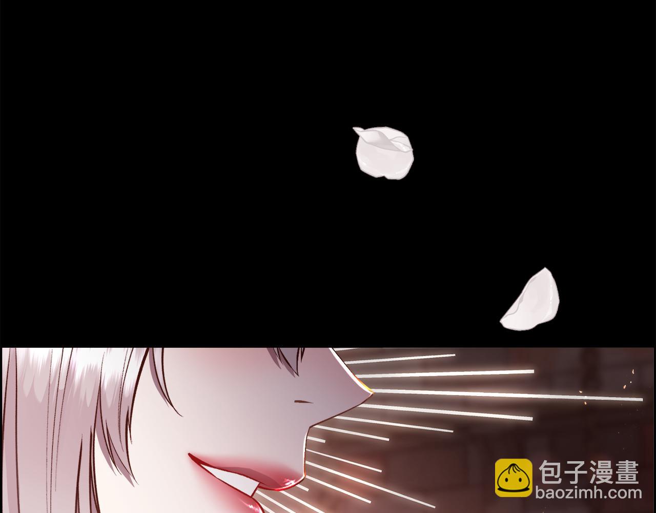 第85话 叔叔是天使(1/4)-第86话