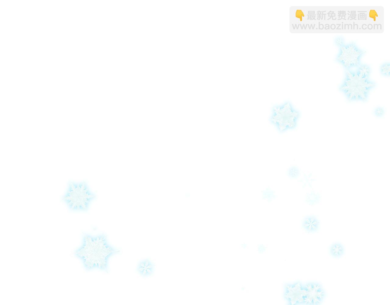 第85话 叔叔是天使(1/4)-第86话