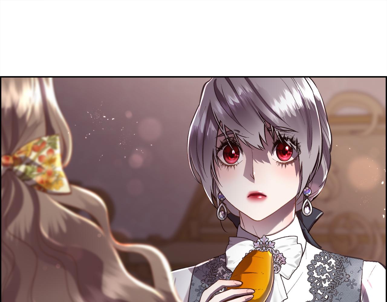 第87话 不能爱他(1/3)-第88话