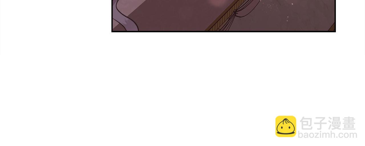 第87话 不能爱他(1/3)-第88话