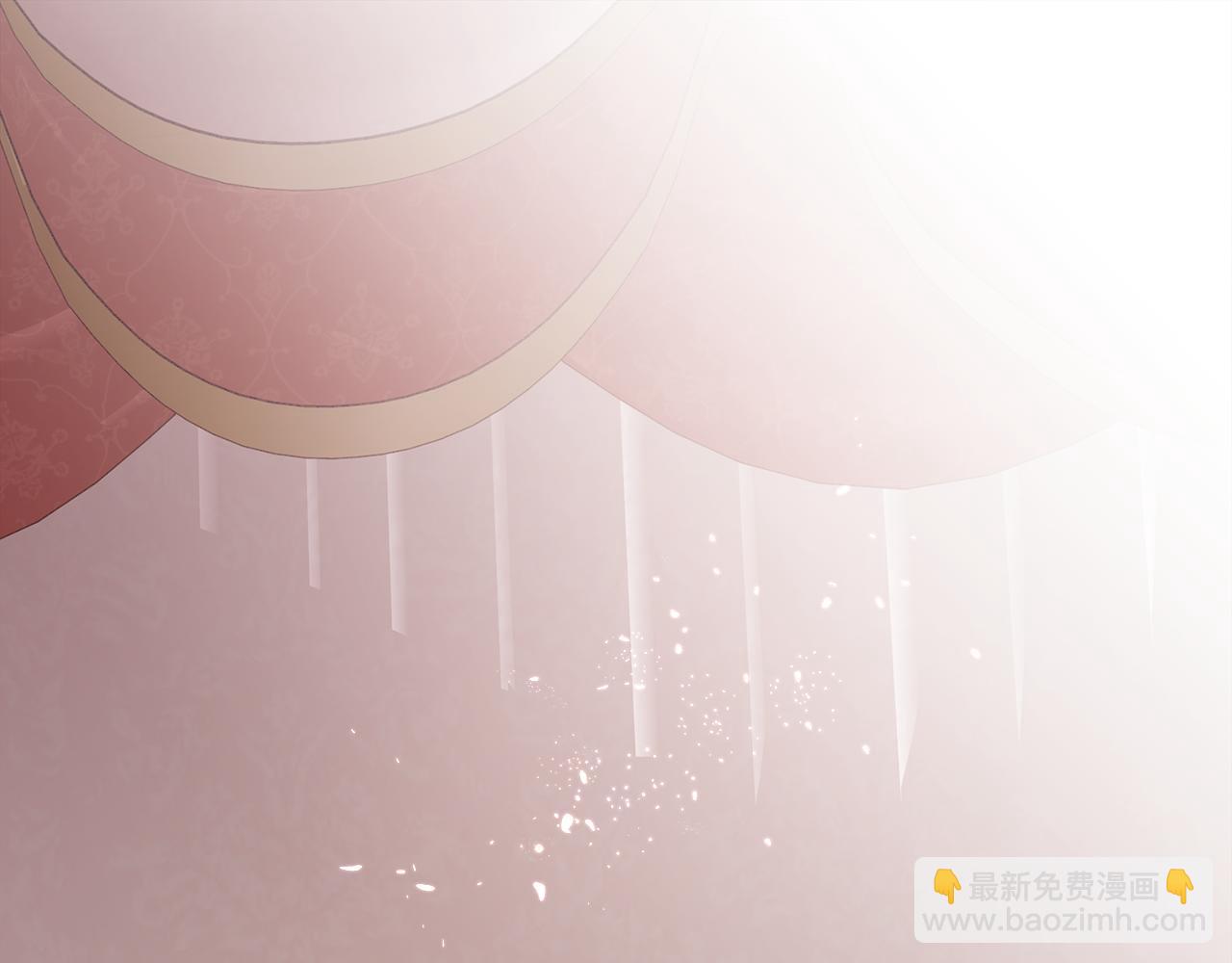 第87话 不能爱他(1/3)-第88话