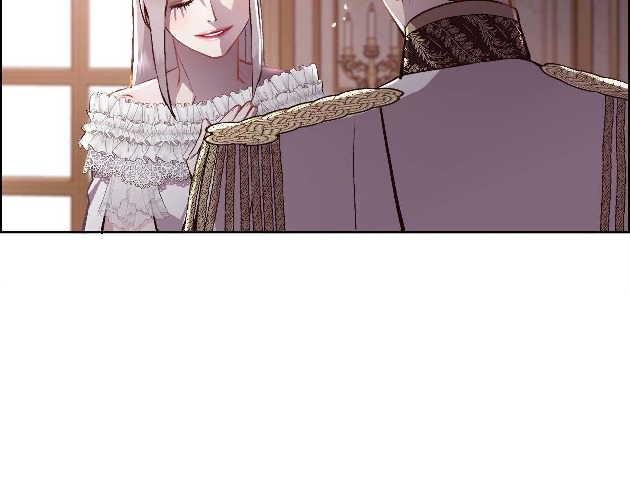 第89话 原来我是爱他的(1/4)-第132话