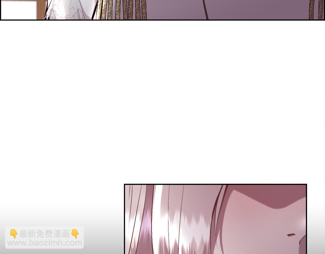 第89话 原来我是爱他的(1/4)-第132话