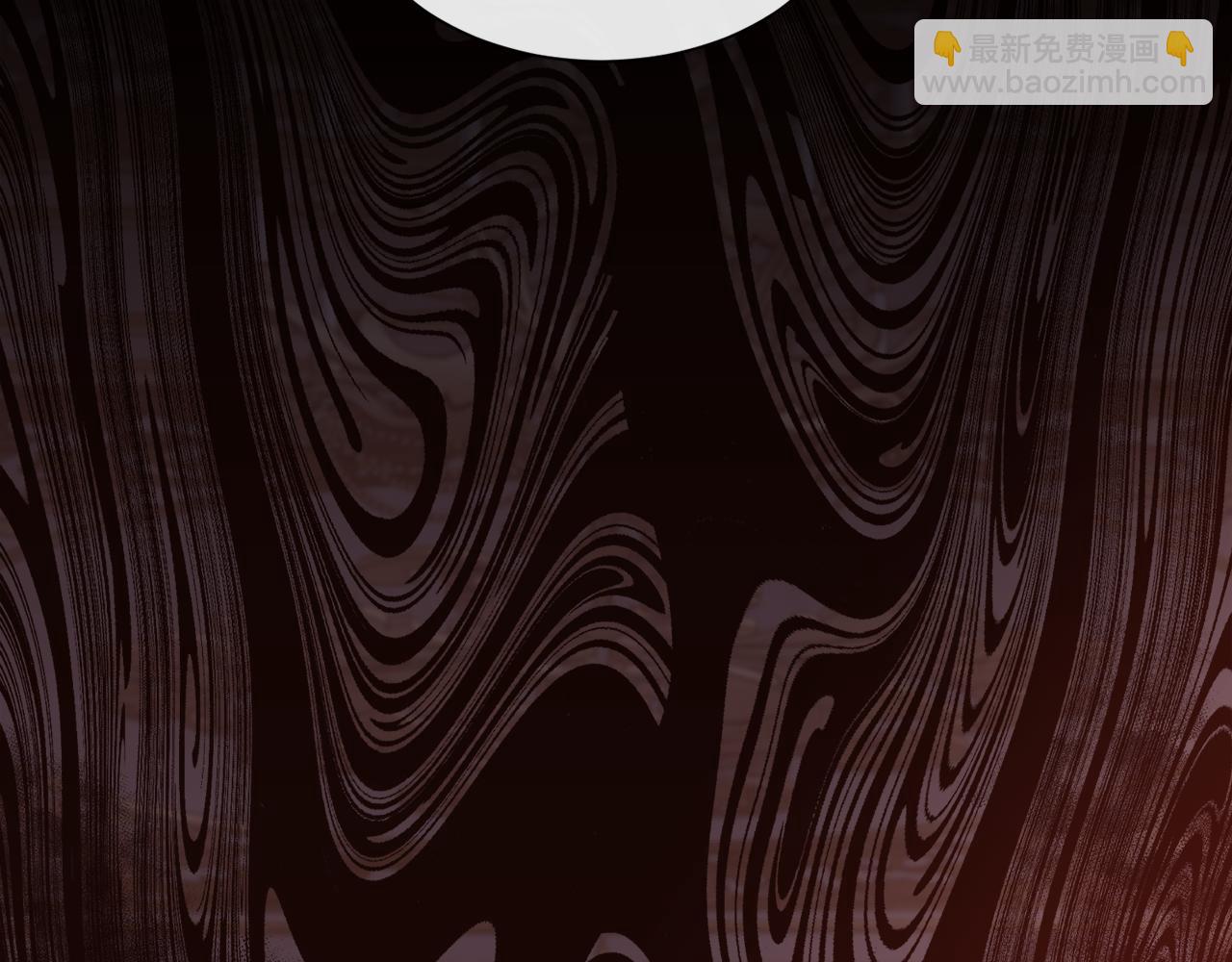 第89话 原来我是爱他的(1/4)-第132话