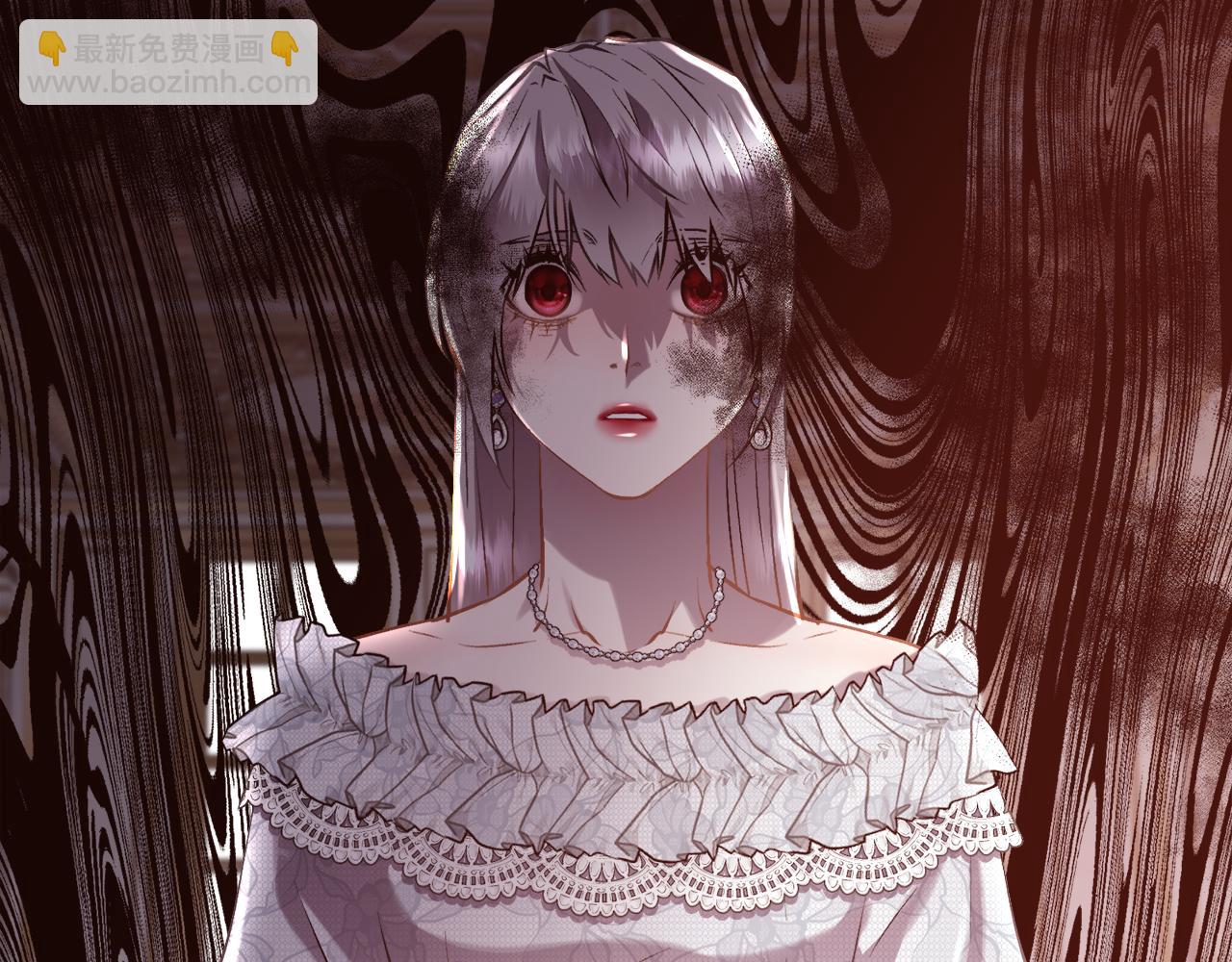 第89话 原来我是爱他的(1/4)-第132话