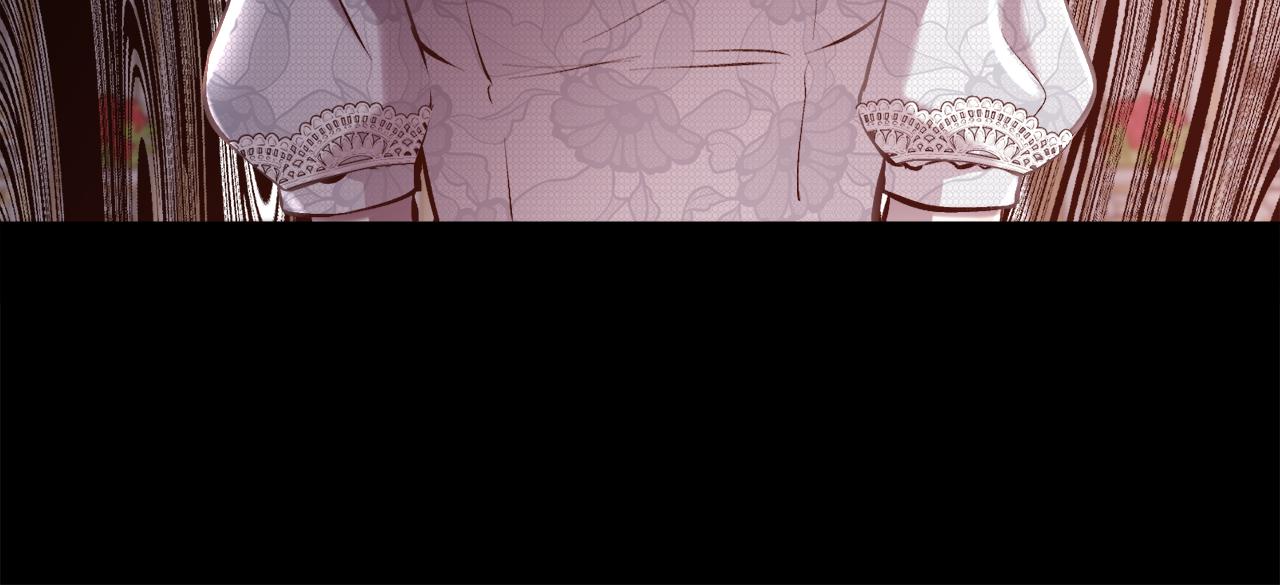 第89话 原来我是爱他的(1/4)-第132话