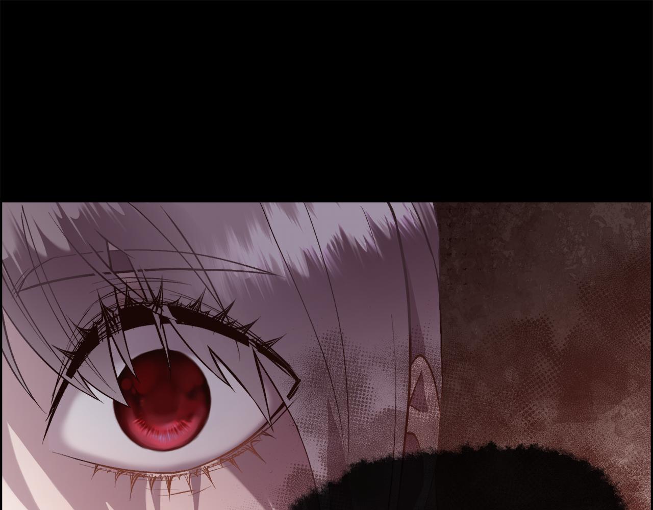 第89话 原来我是爱他的(1/4)-第132话