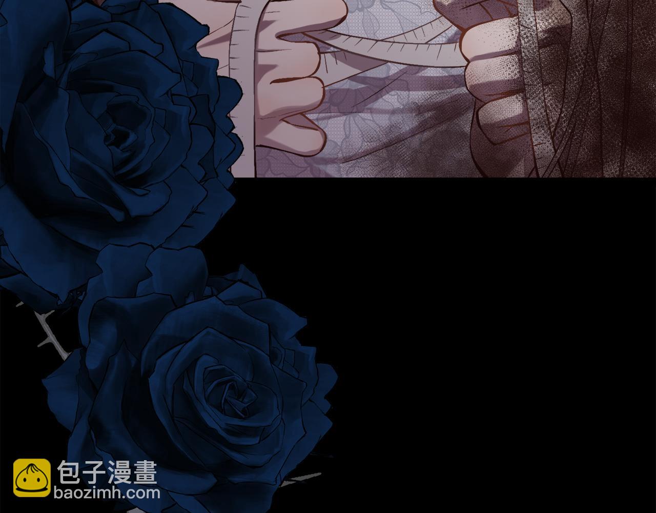 第89话 原来我是爱他的(1/4)-第132话