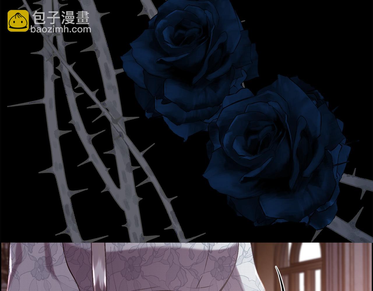 第89话 原来我是爱他的(1/4)-第132话