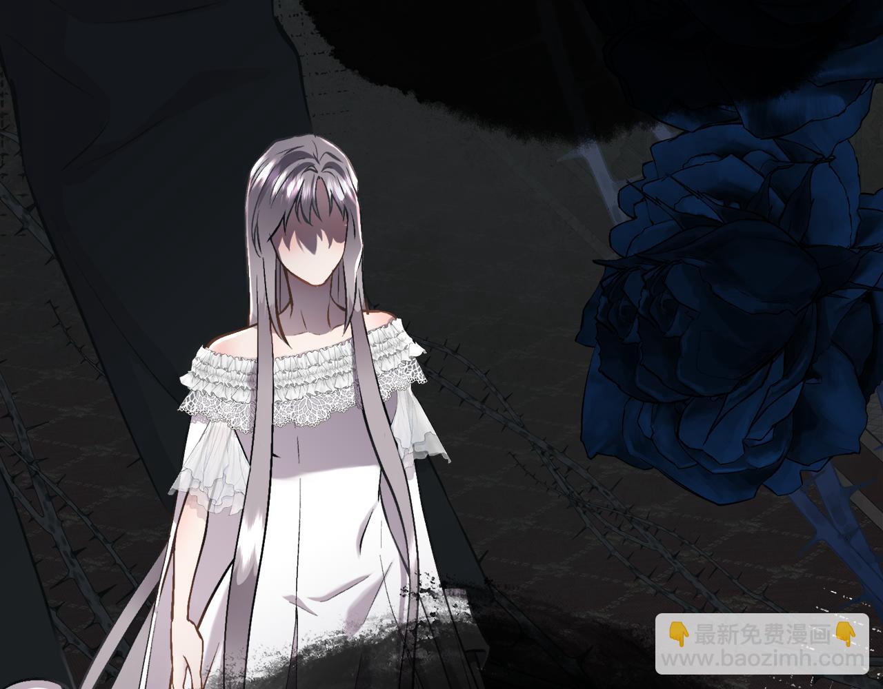 第89话 原来我是爱他的(1/4)-第132话