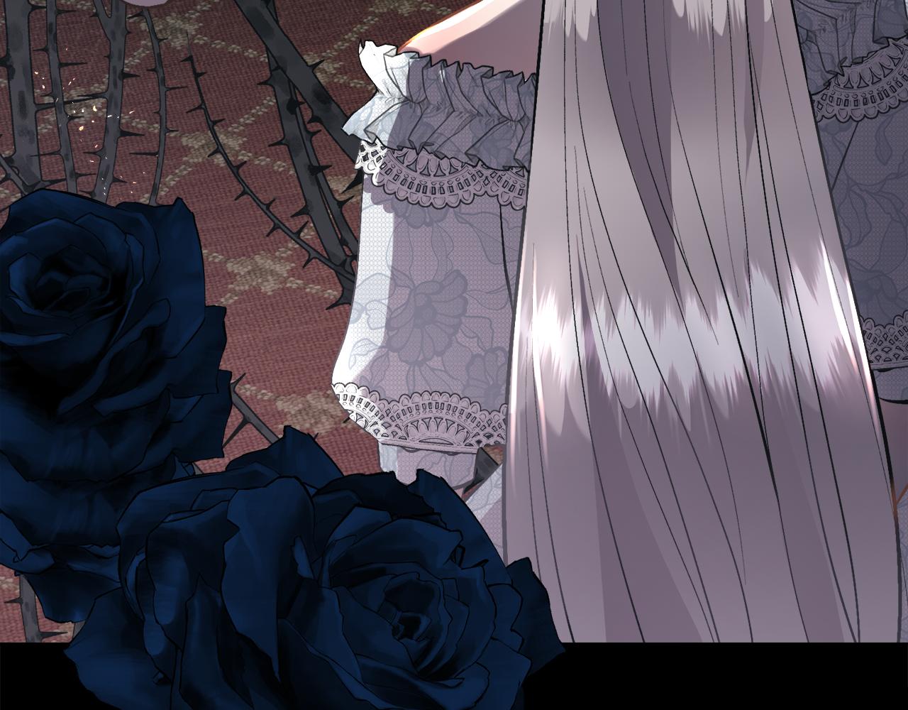 第89话 原来我是爱他的(1/4)-第132话