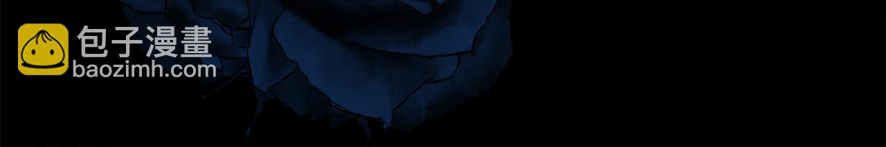 第89话 原来我是爱他的(1/4)-第132话